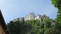 (125) Hohensalzburg fortress